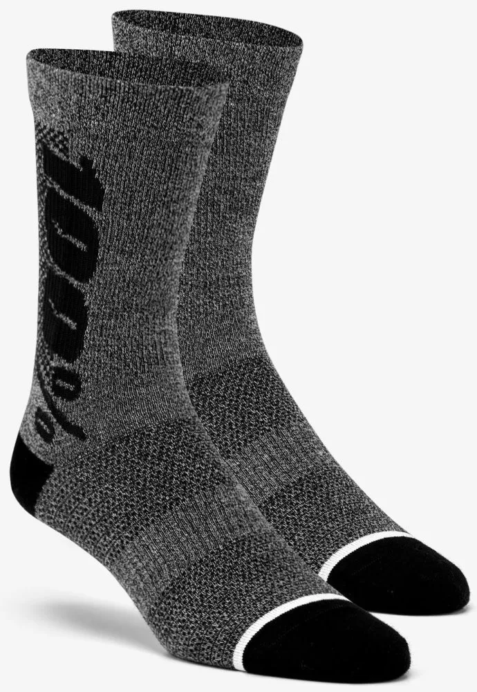 Шкарпетки 100% RYTHYM MERINO Socks - СпортЦех СпортЦех - Шкарпетки 100% RYTHYM MERINO Socks - СпортЦех