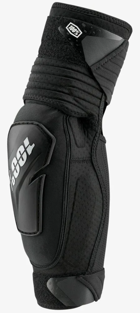 Налокітники 100% FORTIS Elbow Guard - СпортЦех СпортЦех - Налокітники 100% FORTIS Elbow Guard - СпортЦех