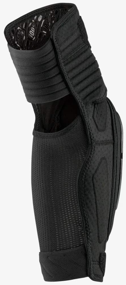 Налокітники 100% FORTIS Elbow Guard - СпортЦех СпортЦех - Налокітники 100% FORTIS Elbow Guard - СпортЦех