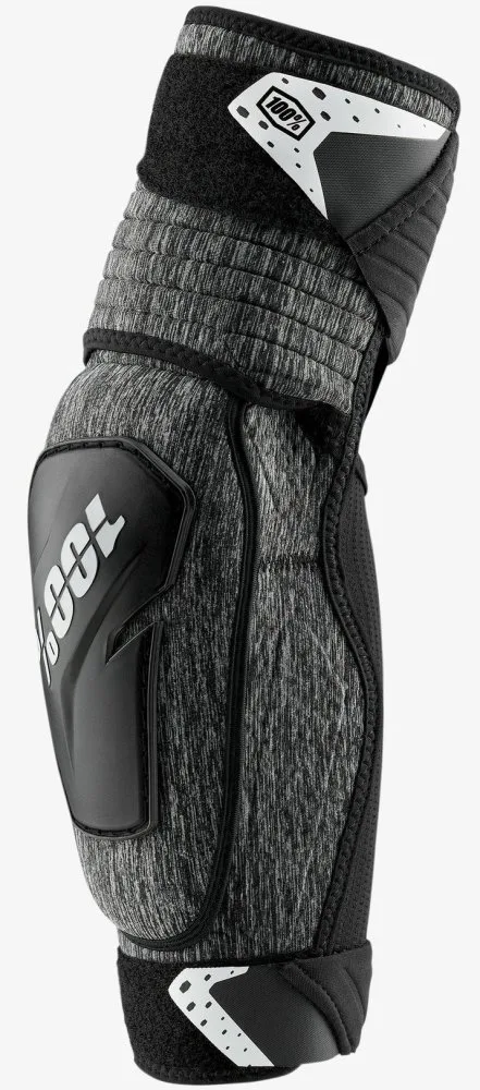 Налокітники 100% FORTIS Elbow Guard - СпортЦех СпортЦех - Налокітники 100% FORTIS Elbow Guard - СпортЦех