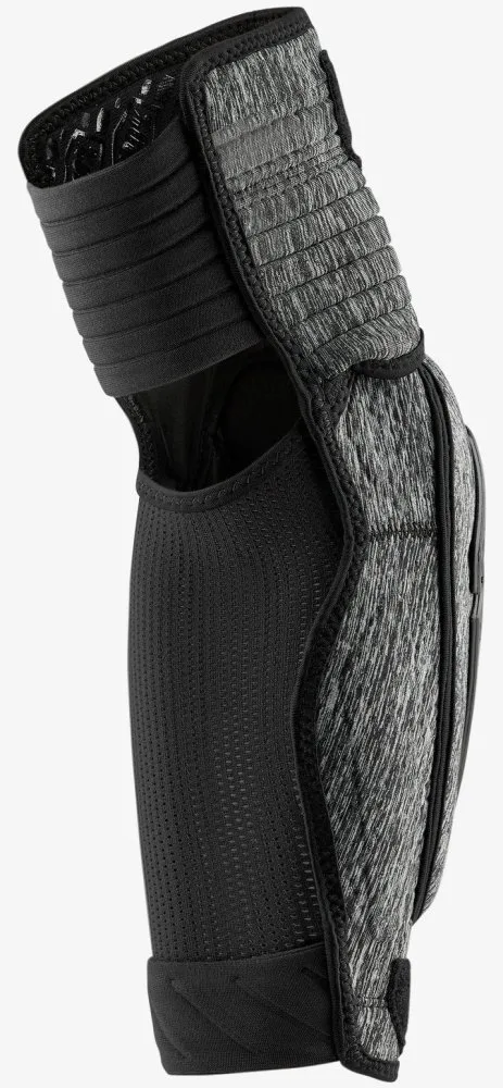 Налокітники 100% FORTIS Elbow Guard - СпортЦех СпортЦех - Налокітники 100% FORTIS Elbow Guard - СпортЦех