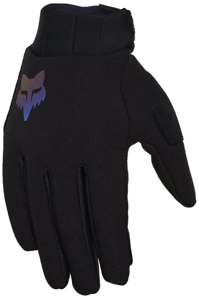 Перчатки FOX DEFEND LO-PRO FIRE Glove – LUNAR - СпортЦех СпортЦех - Перчатки FOX DEFEND LO-PRO FIRE Glove – LUNAR - СпортЦех