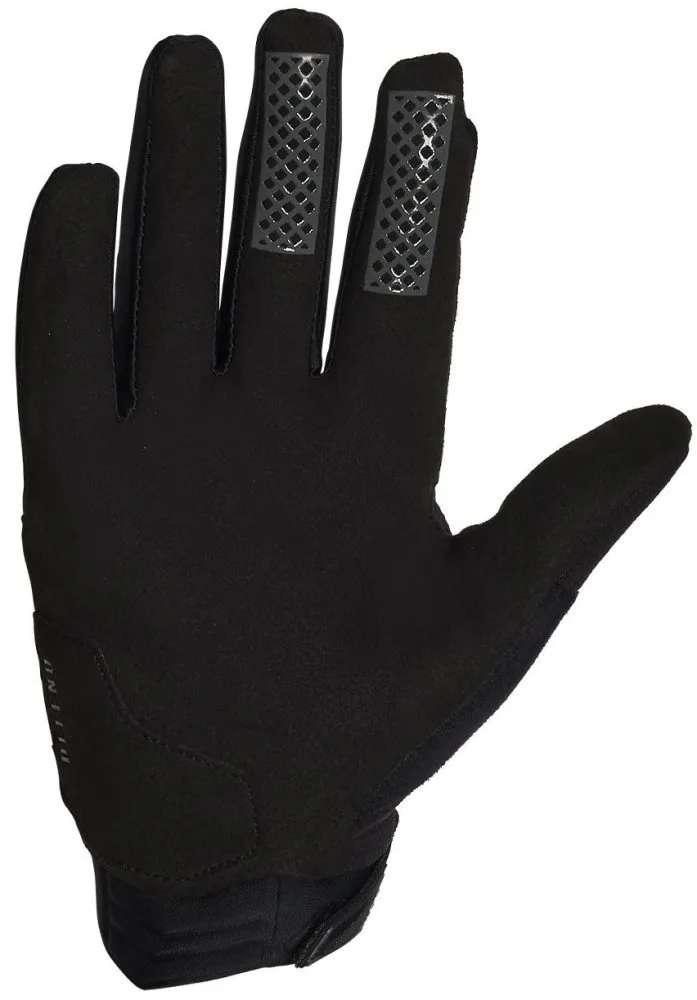 Перчатки FOX DEFEND LO-PRO FIRE Glove – LUNAR - СпортЦех СпортЦех - Перчатки FOX DEFEND LO-PRO FIRE Glove – LUNAR - СпортЦех
