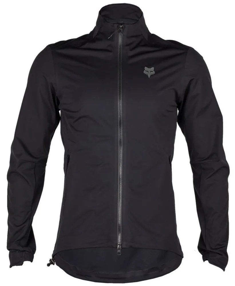 Куртка FOX FLEXAIR LITE Jacket - СпортЦех СпортЦех - Куртка FOX FLEXAIR LITE Jacket - СпортЦех