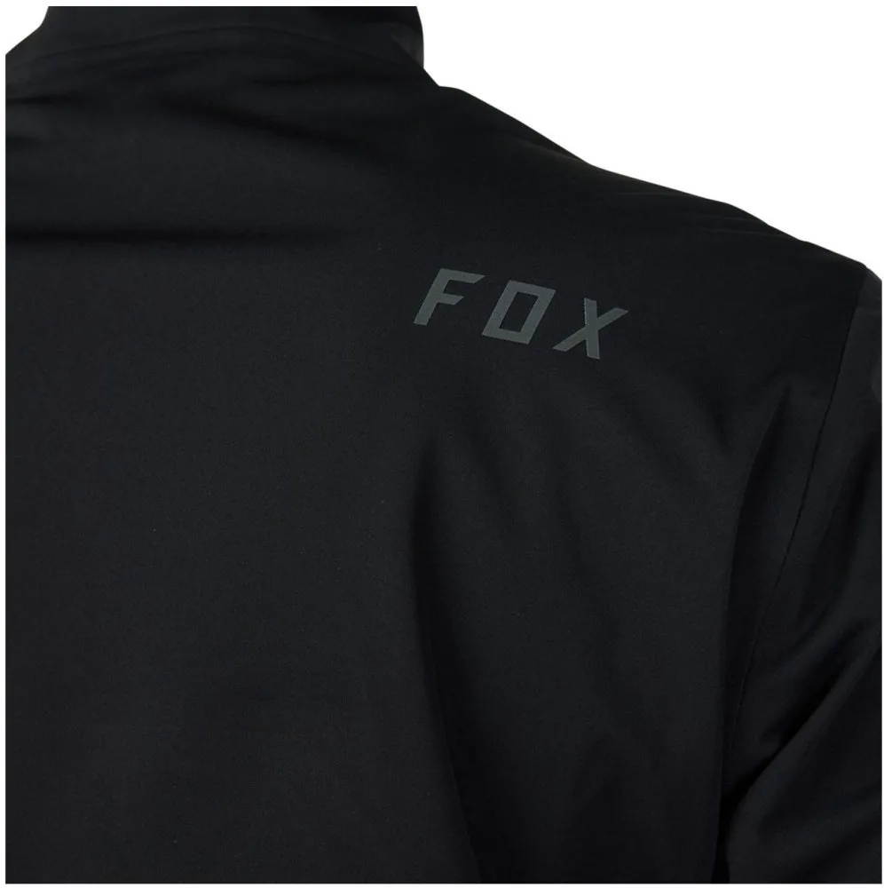Куртка FOX FLEXAIR LITE Jacket - СпортЦех СпортЦех - Куртка FOX FLEXAIR LITE Jacket - СпортЦех
