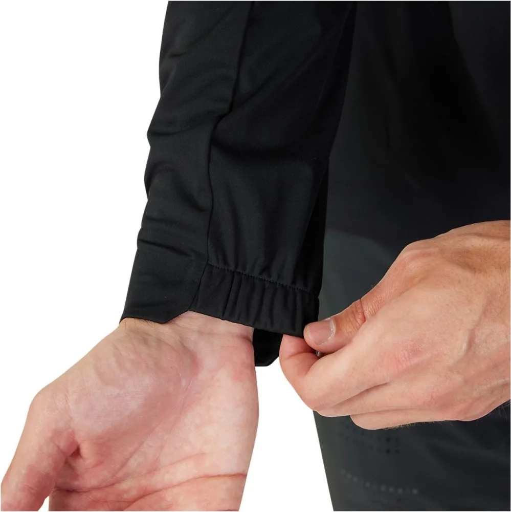 Куртка FOX FLEXAIR LITE Jacket - СпортЦех СпортЦех - Куртка FOX FLEXAIR LITE Jacket - СпортЦех