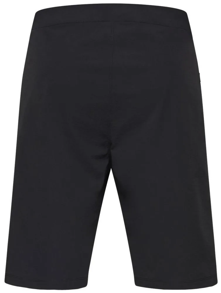 Шорти FOX RANGER Short + Liner - СпортЦех СпортЦех - Шорти FOX RANGER Short + Liner - СпортЦех