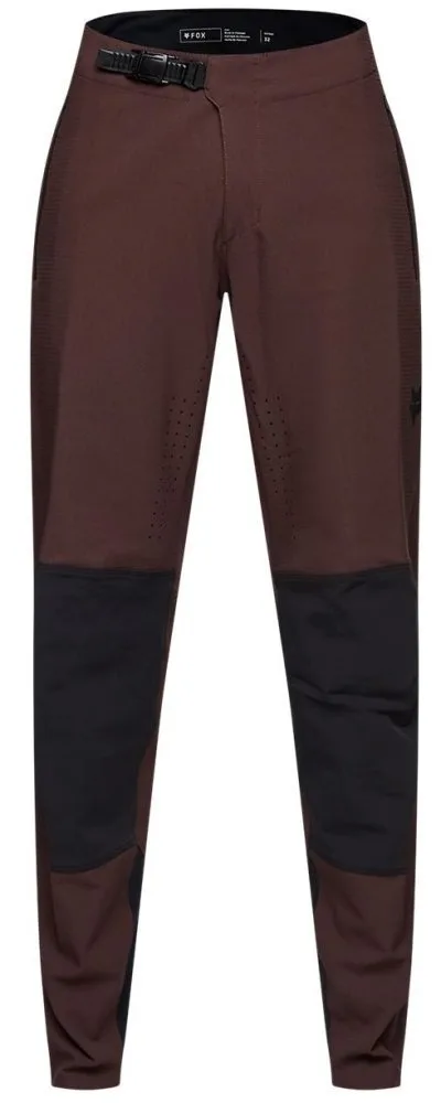 Штани FOX DEFEND Pant - СпортЦех СпортЦех - Штани FOX DEFEND Pant - СпортЦех
