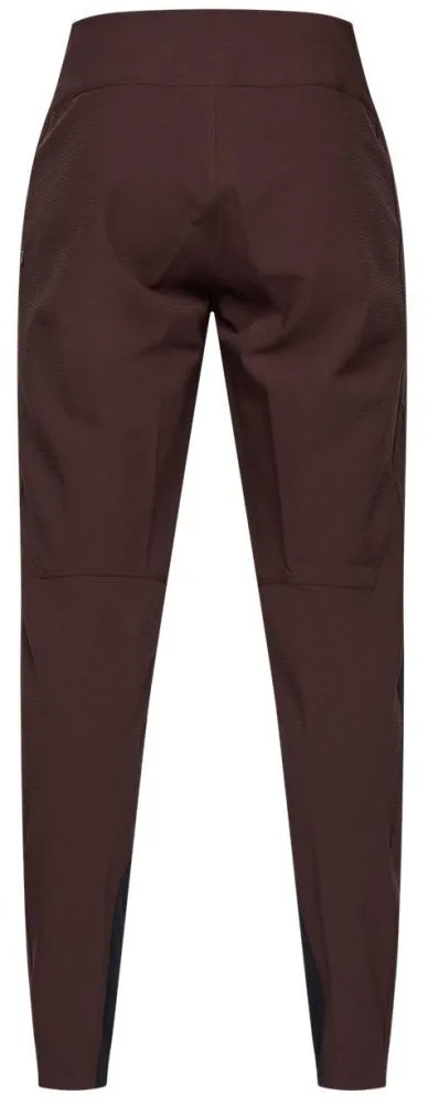 Штани FOX DEFEND Pant - СпортЦех СпортЦех - Штани FOX DEFEND Pant - СпортЦех