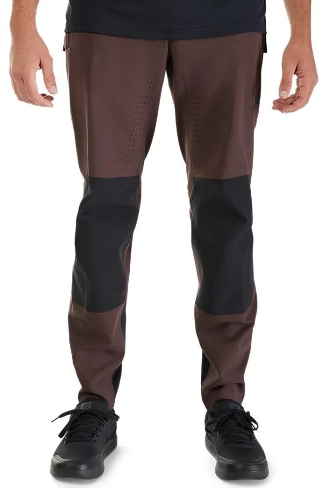 Штани FOX DEFEND Pant - СпортЦех СпортЦех - Штани FOX DEFEND Pant - СпортЦех
