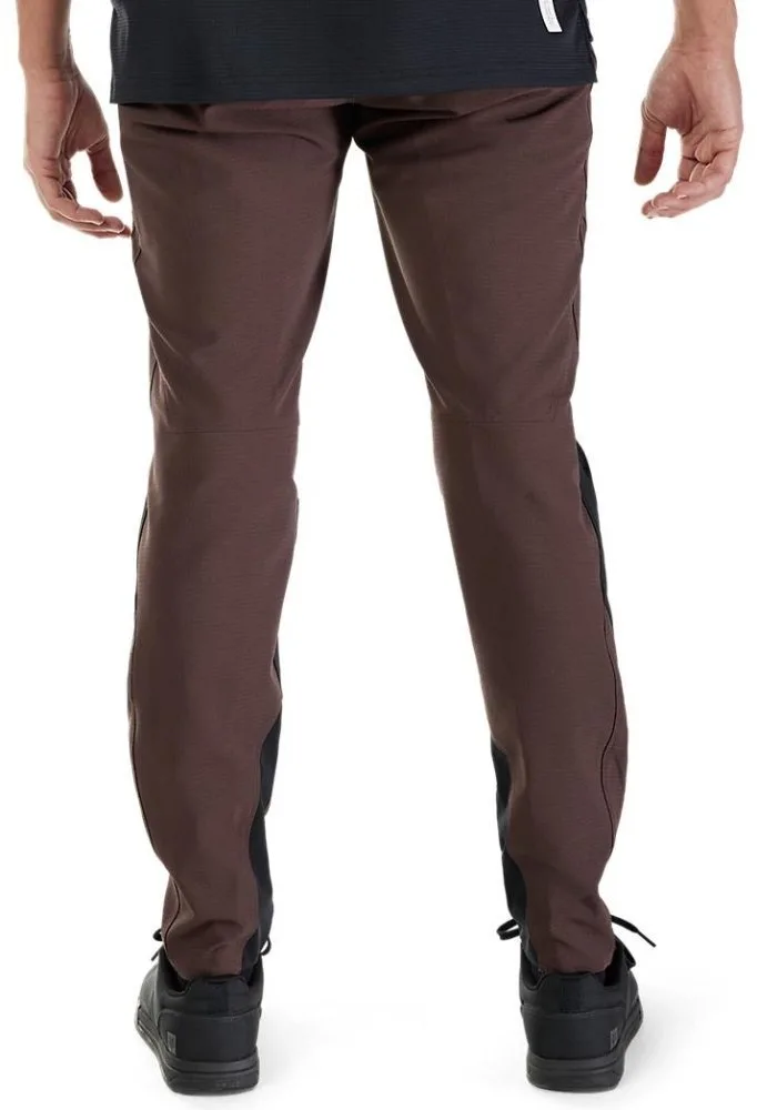 Штани FOX DEFEND Pant - СпортЦех СпортЦех - Штани FOX DEFEND Pant - СпортЦех