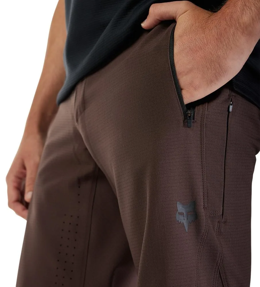 Штани FOX DEFEND Pant - СпортЦех СпортЦех - Штани FOX DEFEND Pant - СпортЦех