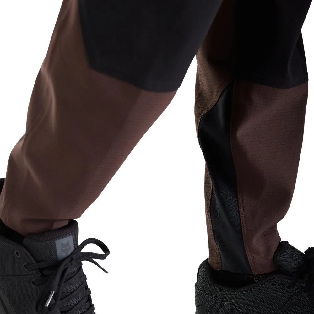 Штани FOX DEFEND Pant - СпортЦех СпортЦех - Штани FOX DEFEND Pant - СпортЦех