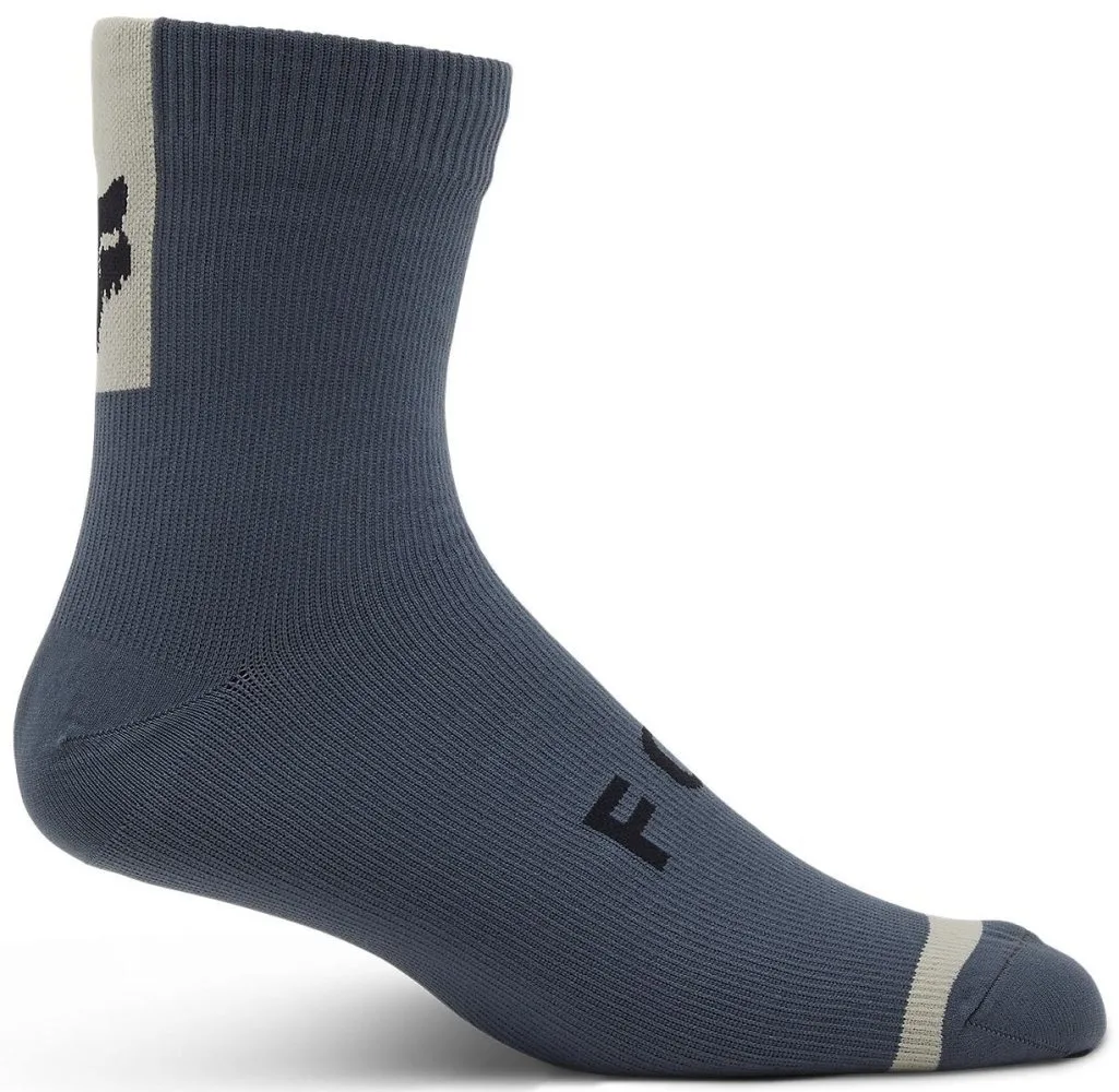 Шкарпетки FOX DEFEND WATER Sock - СпортЦех СпортЦех - Шкарпетки FOX DEFEND WATER Sock - СпортЦех
