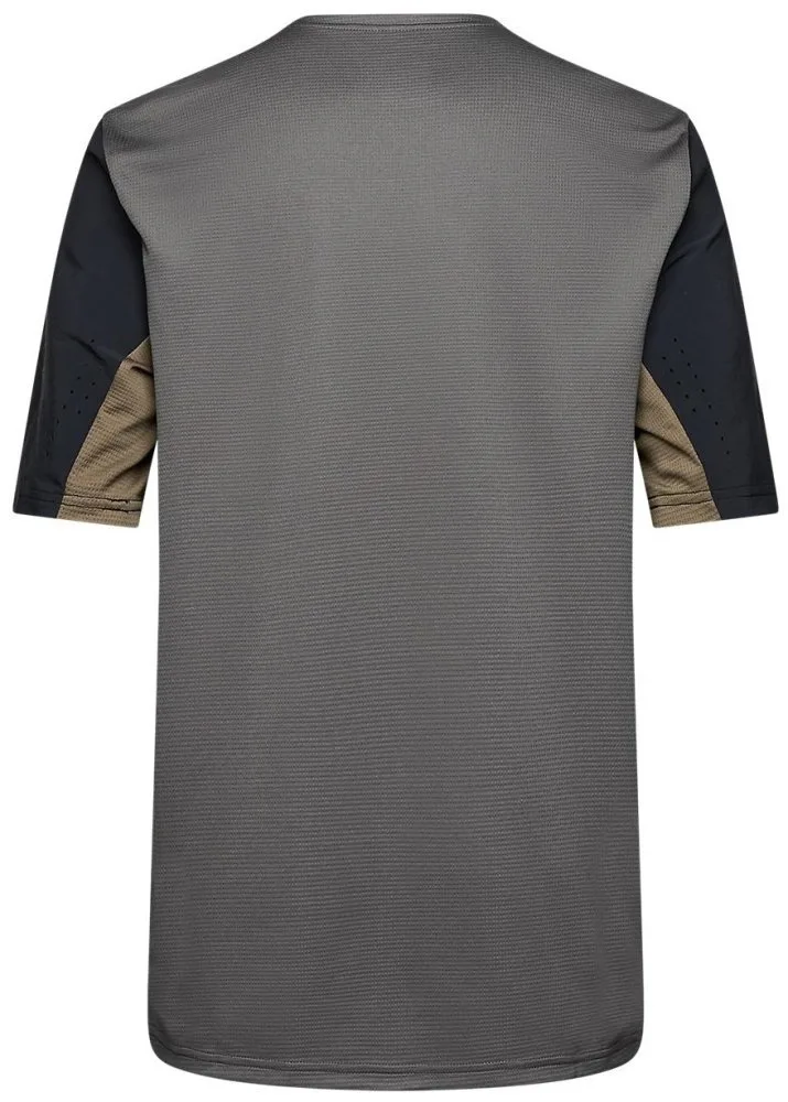 Джерсі FOX DEFEND Jersey - СпортЦех СпортЦех - Джерсі FOX DEFEND Jersey - СпортЦех