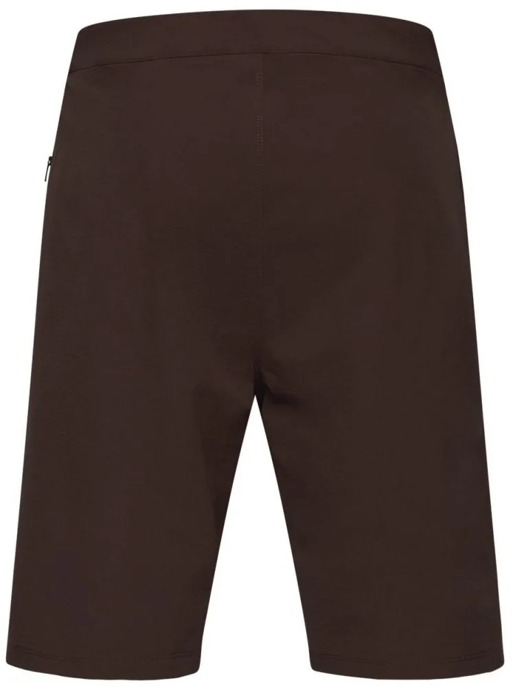 Шорти FOX RANGER Short - СпортЦех СпортЦех - Шорти FOX RANGER Short - СпортЦех