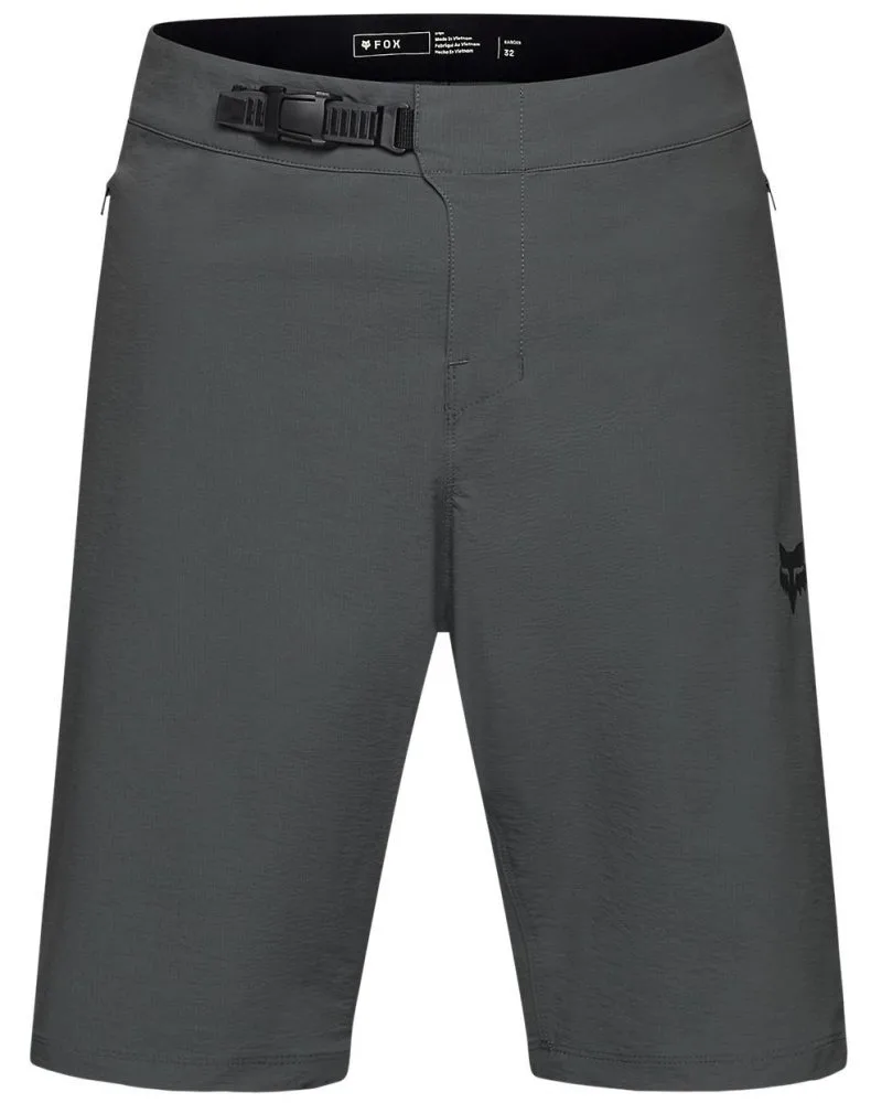 Шорти FOX RANGER Short - СпортЦех СпортЦех - Шорти FOX RANGER Short - СпортЦех