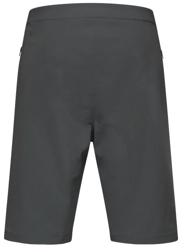 Шорти FOX RANGER Short - СпортЦех СпортЦех - Шорти FOX RANGER Short - СпортЦех