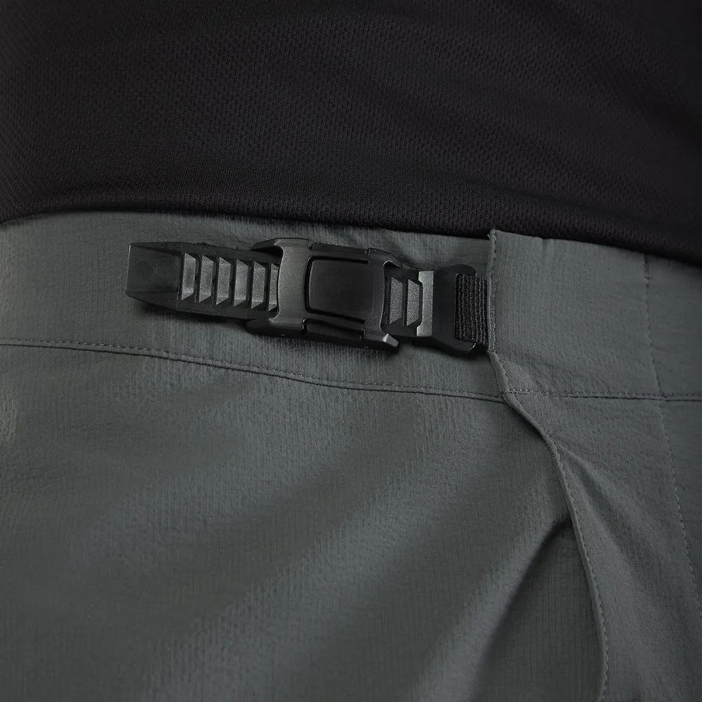 Шорти FOX RANGER Short - СпортЦех СпортЦех - Шорти FOX RANGER Short - СпортЦех