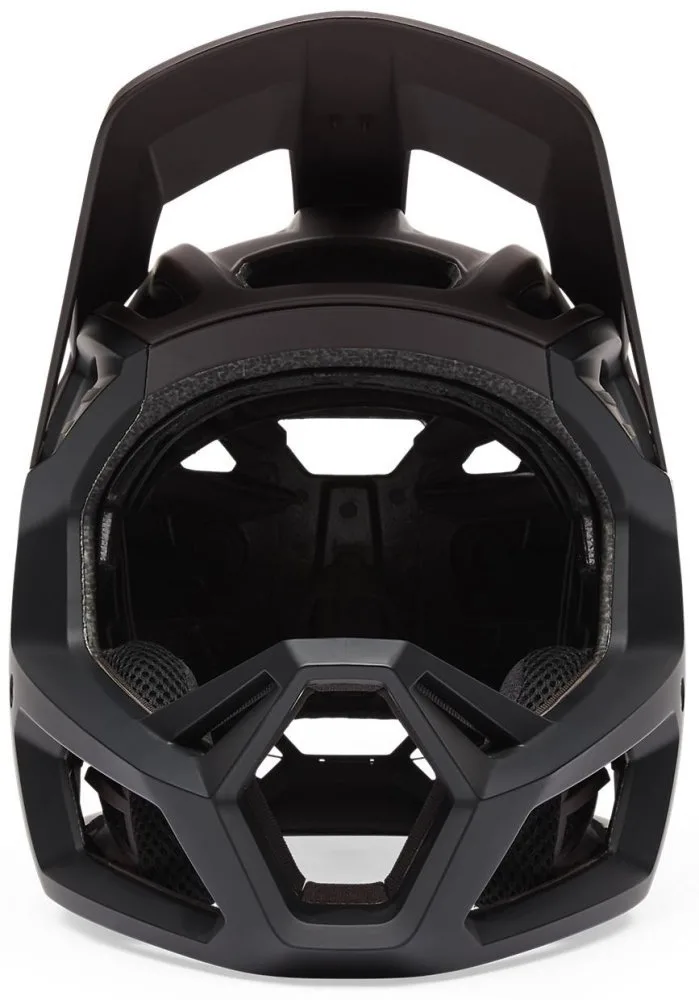 Шолом FOX PROFRAME RS Helmet – TAUNT - СпортЦех СпортЦех - Шолом FOX PROFRAME RS Helmet – TAUNT - СпортЦех