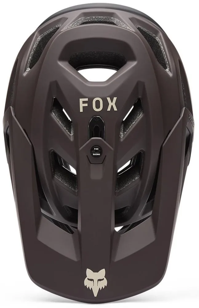 Шолом FOX PROFRAME RS Helmet – TAUNT - СпортЦех СпортЦех - Шолом FOX PROFRAME RS Helmet – TAUNT - СпортЦех