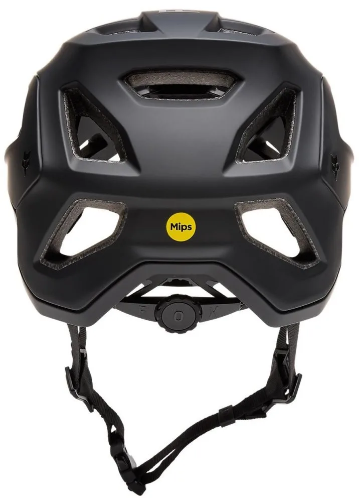 Шолом FOX SPEEDFRAME Helmet – SOLID - СпортЦех СпортЦех - Шолом FOX SPEEDFRAME Helmet – SOLID - СпортЦех