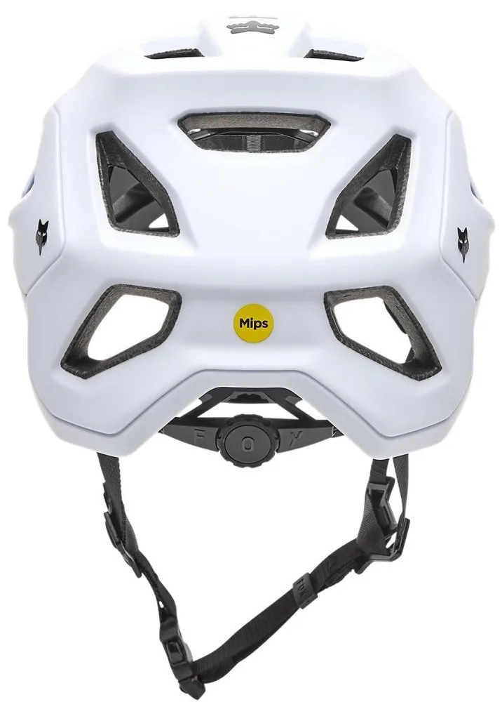 Шолом FOX SPEEDFRAME Helmet – SOLID - СпортЦех СпортЦех - Шолом FOX SPEEDFRAME Helmet – SOLID - СпортЦех