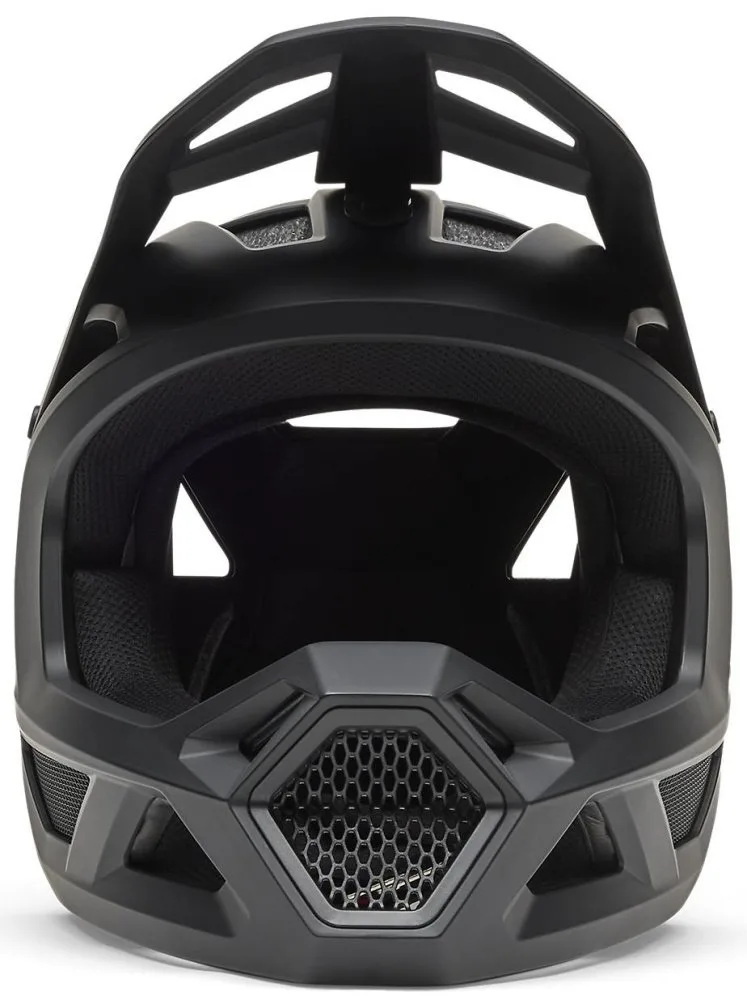 Шолом FOX RAMPAGE Helmet – 5050 - СпортЦех СпортЦех - Шолом FOX RAMPAGE Helmet – 5050 - СпортЦех