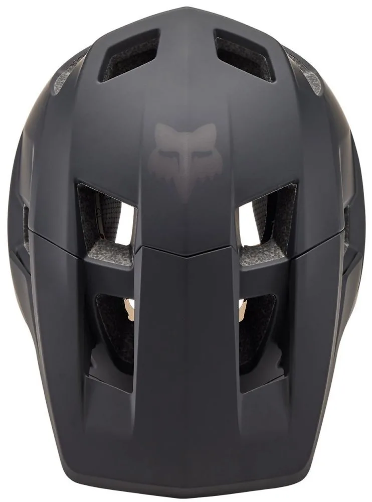 Шолом FOX DROPFRAME Helmet - СпортЦех СпортЦех - Шолом FOX DROPFRAME Helmet - СпортЦех
