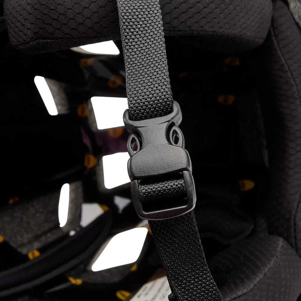 Шолом FOX DROPFRAME Helmet - СпортЦех СпортЦех - Шолом FOX DROPFRAME Helmet - СпортЦех