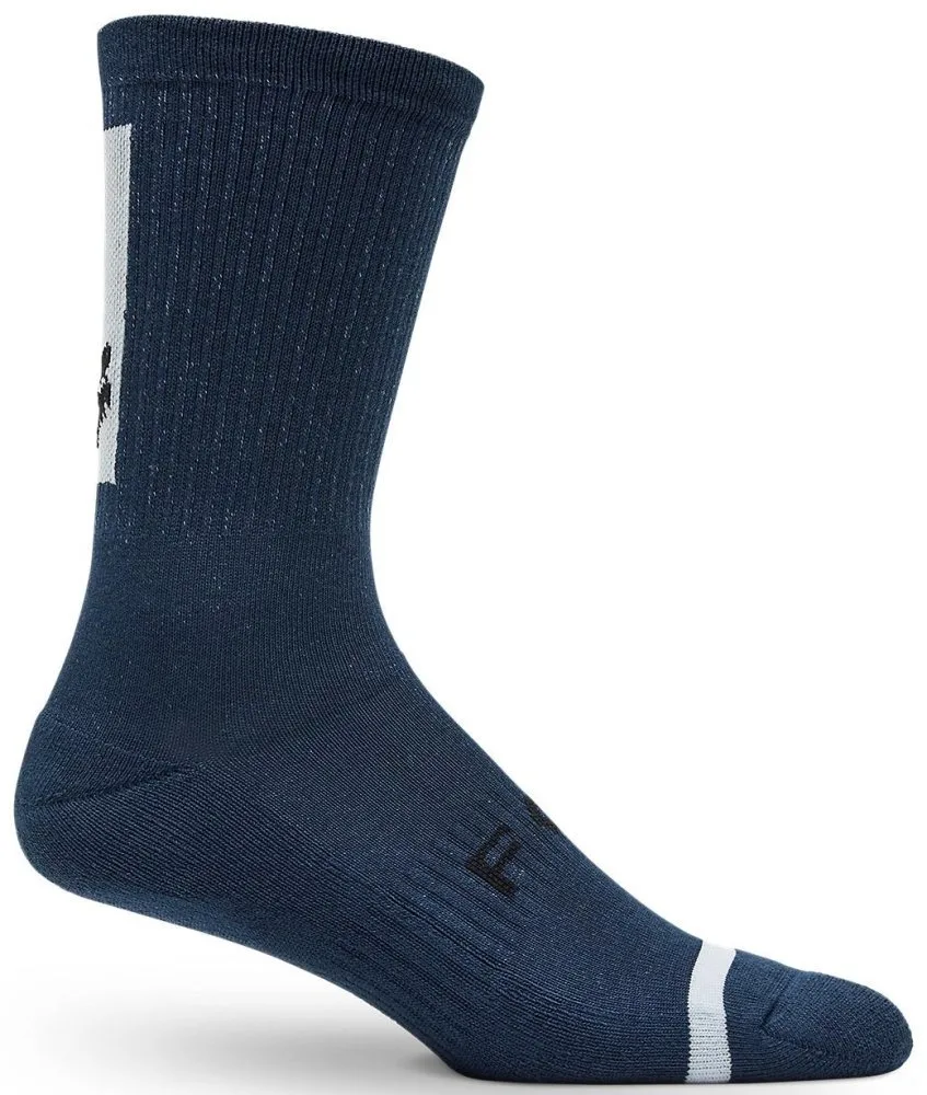 Шкарпетки FOX DEFEND Sock – 8 inch - СпортЦех СпортЦех - Шкарпетки FOX DEFEND Sock – 8 inch - СпортЦех