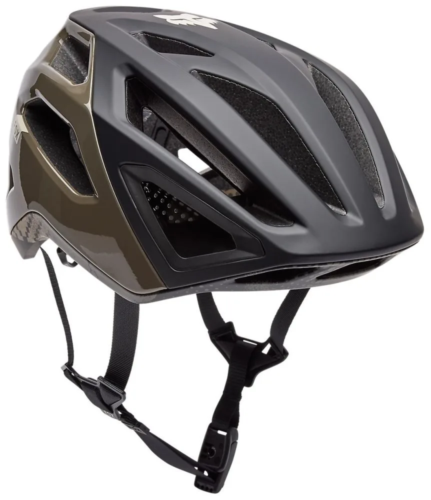 Шолом FOX CROSSFRAME PRO Helmet – PULSE - СпортЦех СпортЦех - Шолом FOX CROSSFRAME PRO Helmet – PULSE - СпортЦех