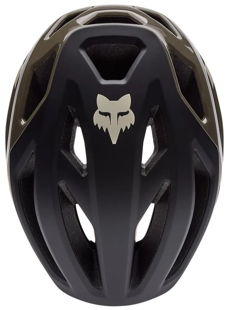 Шолом FOX CROSSFRAME PRO Helmet – PULSE - СпортЦех СпортЦех - Шолом FOX CROSSFRAME PRO Helmet – PULSE - СпортЦех
