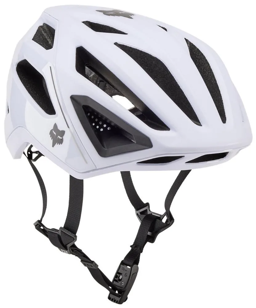 Шолом FOX CROSSFRAME PRO Helmet – SOLIDS - СпортЦех СпортЦех - Шолом FOX CROSSFRAME PRO Helmet – SOLIDS - СпортЦех