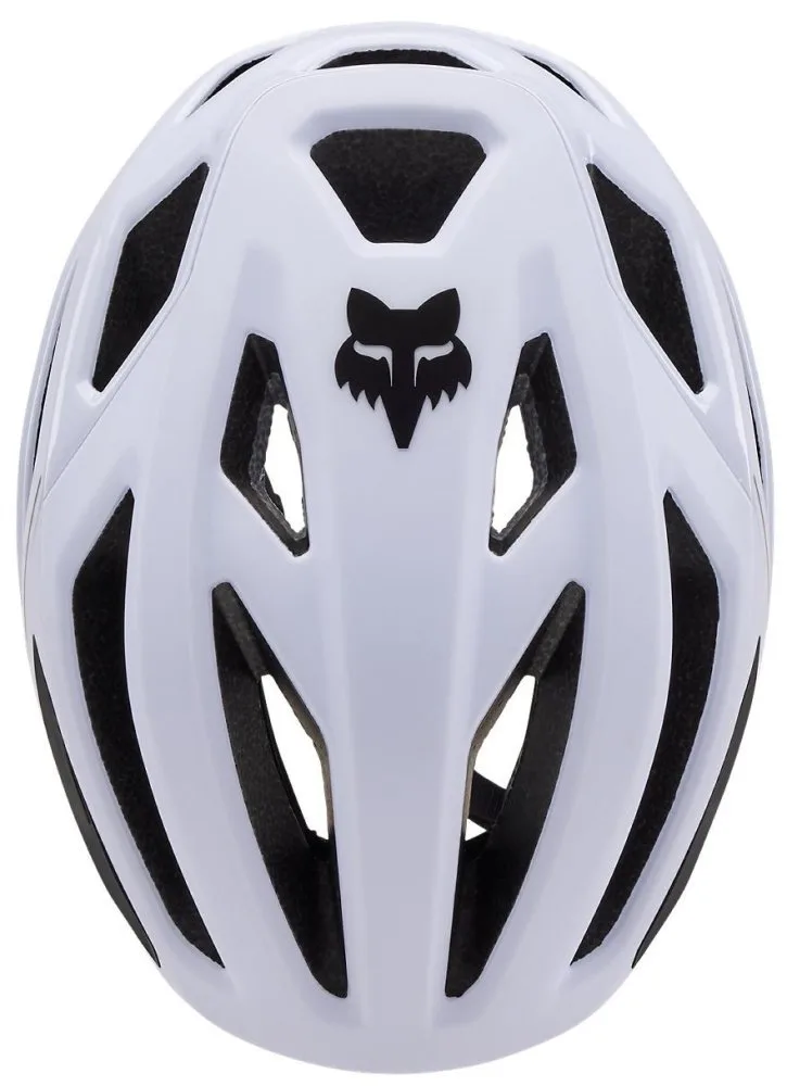Шолом FOX CROSSFRAME PRO Helmet – SOLIDS - СпортЦех СпортЦех - Шолом FOX CROSSFRAME PRO Helmet – SOLIDS - СпортЦех