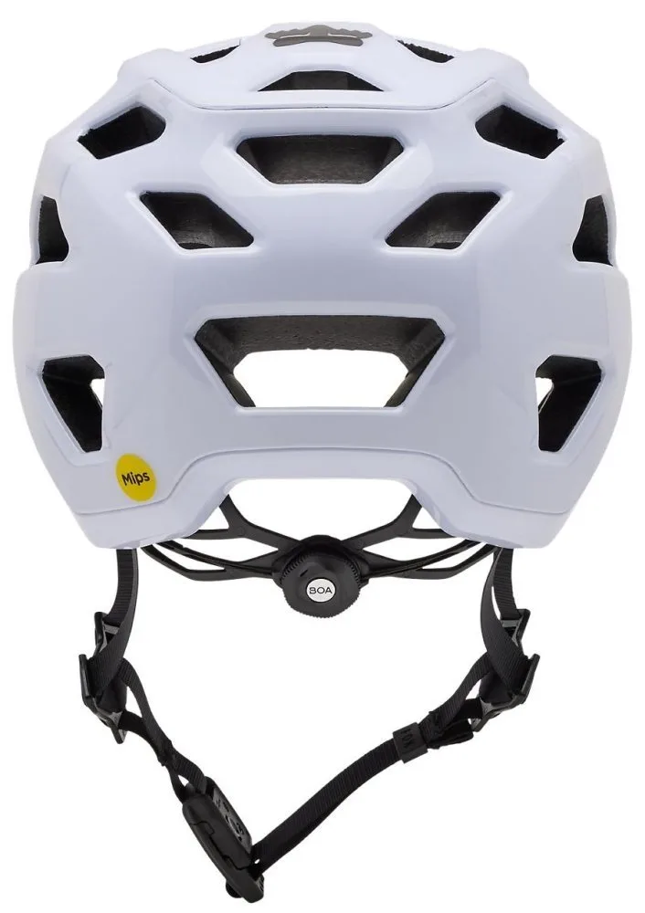 Шолом FOX CROSSFRAME PRO Helmet – SOLIDS - СпортЦех СпортЦех - Шолом FOX CROSSFRAME PRO Helmet – SOLIDS - СпортЦех