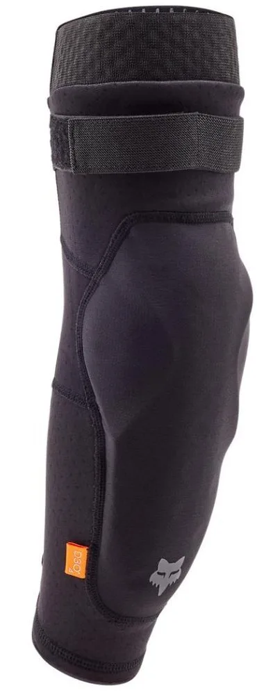 Налокітники FOX LAUNCH Elbow Guard - СпортЦех СпортЦех - Налокітники FOX LAUNCH Elbow Guard - СпортЦех