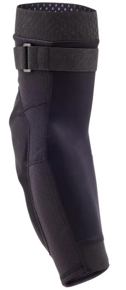 Налокітники FOX LAUNCH Elbow Guard - СпортЦех СпортЦех - Налокітники FOX LAUNCH Elbow Guard - СпортЦех