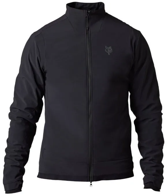 Куртка FOX DEFEND FIRE Jacket – ALPHA® - СпортЦех СпортЦех - Куртка FOX DEFEND FIRE Jacket – ALPHA® - СпортЦех