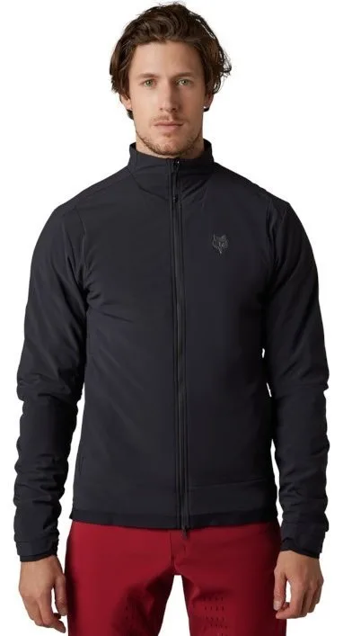 Куртка FOX DEFEND FIRE Jacket – ALPHA® - СпортЦех СпортЦех - Куртка FOX DEFEND FIRE Jacket – ALPHA® - СпортЦех