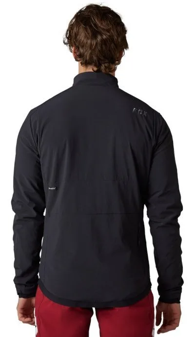 Куртка FOX DEFEND FIRE Jacket – ALPHA® - СпортЦех СпортЦех - Куртка FOX DEFEND FIRE Jacket – ALPHA® - СпортЦех