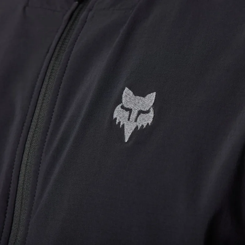Куртка FOX DEFEND FIRE Jacket – ALPHA® - СпортЦех СпортЦех - Куртка FOX DEFEND FIRE Jacket – ALPHA® - СпортЦех