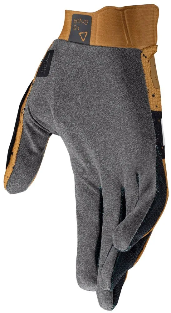 Перчатки LEATT MTB 1.0 GripR Glove - СпортЦех СпортЦех - Перчатки LEATT MTB 1.0 GripR Glove - СпортЦех