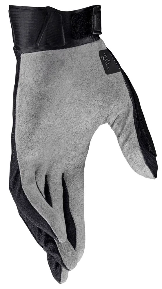Перчатки LEATT MTB 2.0 X-Flow Glove - СпортЦех СпортЦех - Перчатки LEATT MTB 2.0 X-Flow Glove - СпортЦех