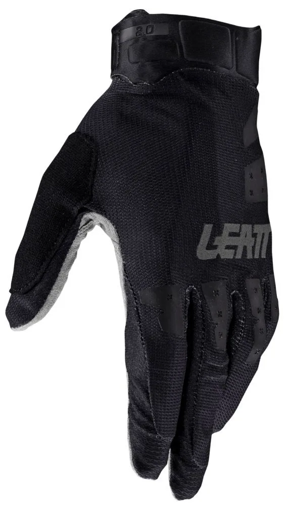Перчатки LEATT MTB 2.0 X-Flow Glove - СпортЦех СпортЦех - Перчатки LEATT MTB 2.0 X-Flow Glove - СпортЦех