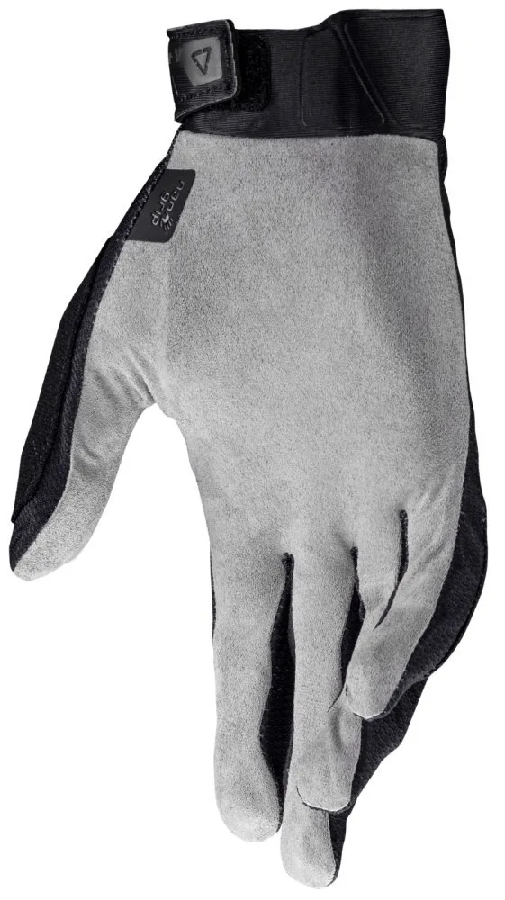Перчатки LEATT MTB 2.0 X-Flow Glove - СпортЦех СпортЦех - Перчатки LEATT MTB 2.0 X-Flow Glove - СпортЦех