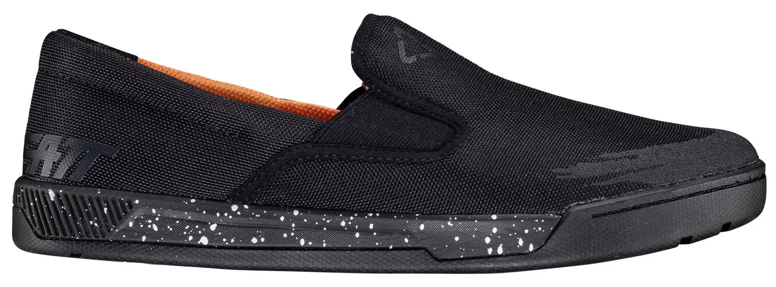 Взуття LEATT 2.0 RideOn Shoe - СпортЦех СпортЦех - Взуття LEATT 2.0 RideOn Shoe - СпортЦех