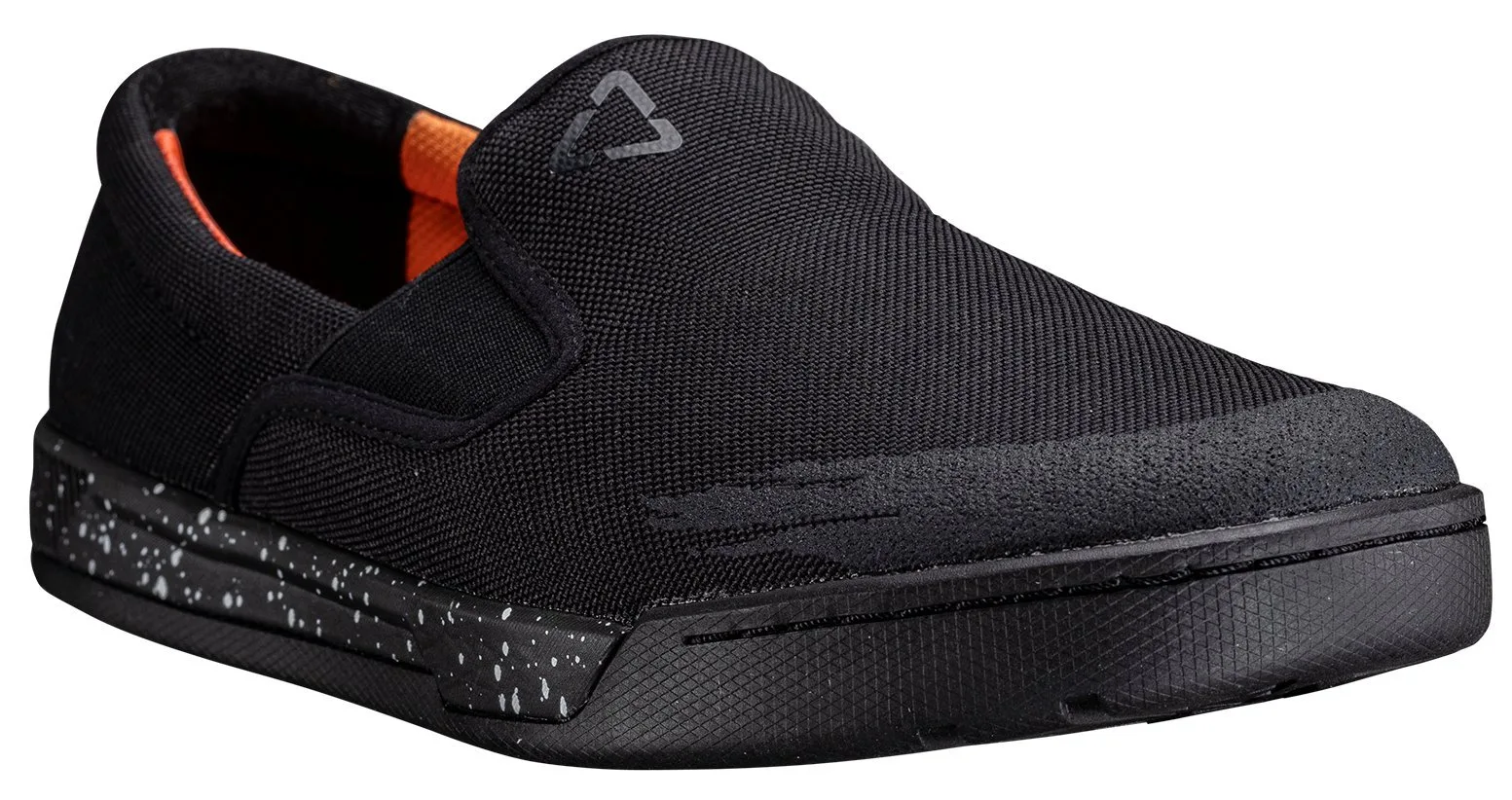 Взуття LEATT 2.0 RideOn Shoe - СпортЦех СпортЦех - Взуття LEATT 2.0 RideOn Shoe - СпортЦех