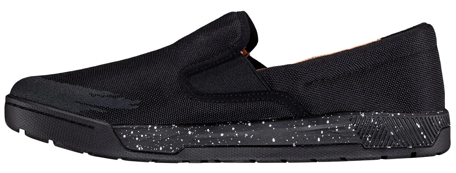 Взуття LEATT 2.0 RideOn Shoe - СпортЦех СпортЦех - Взуття LEATT 2.0 RideOn Shoe - СпортЦех