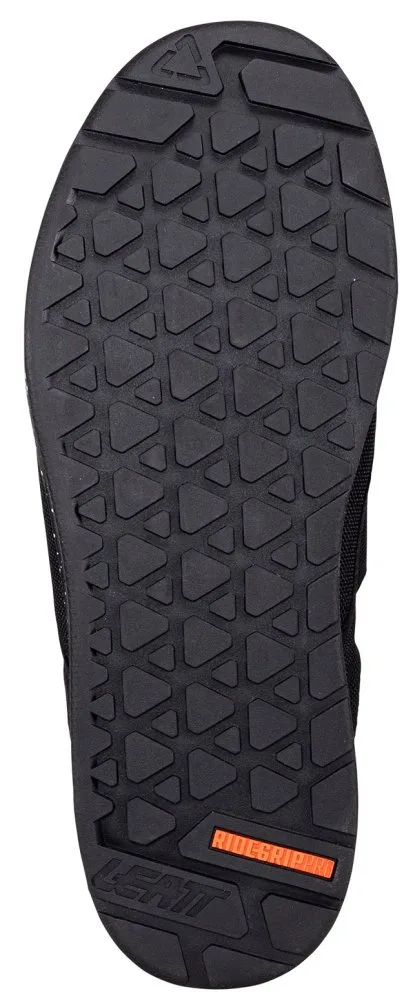 Взуття LEATT 2.0 RideOn Shoe - СпортЦех СпортЦех - Взуття LEATT 2.0 RideOn Shoe - СпортЦех